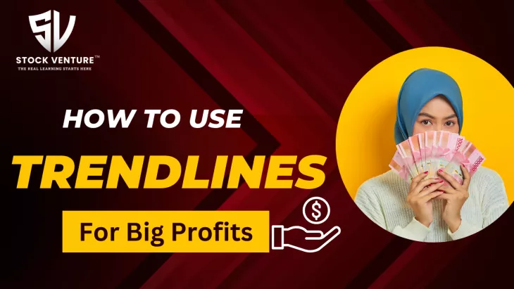what is trend lines