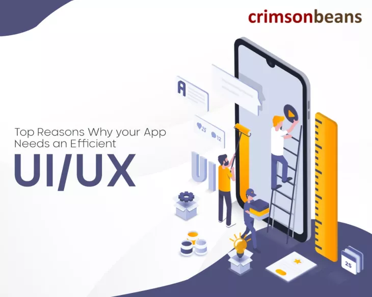 App Development Company
