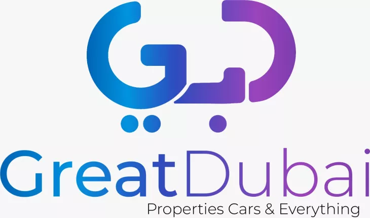 Rent a Car Dubai