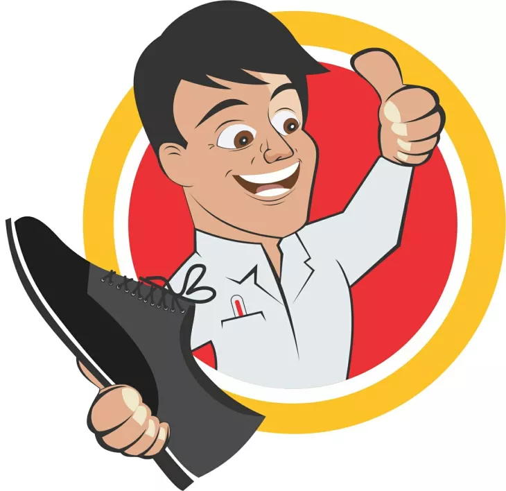 Doctoruncle