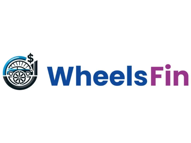 WheelsFin