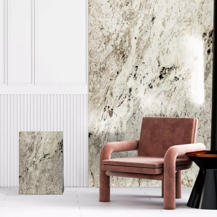 white galaxy granite ghaziabad