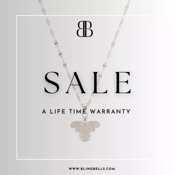 online artificial jewellery