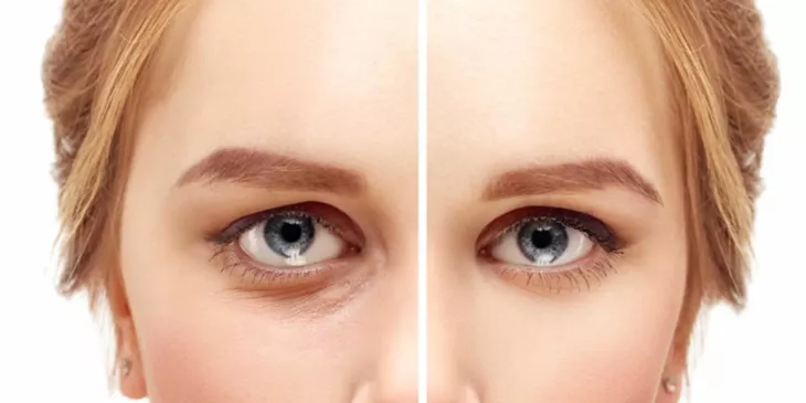 We don't generally think of skin as an organ, but it is. 