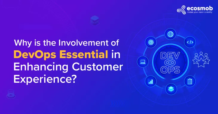 DevOps Service Providers