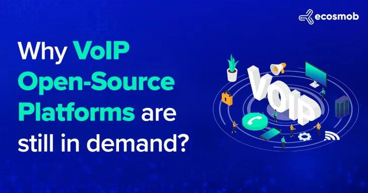 voip