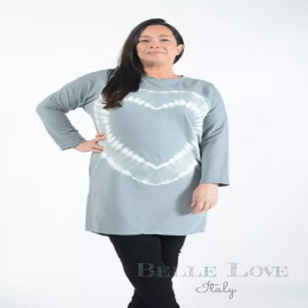 winter loungewear