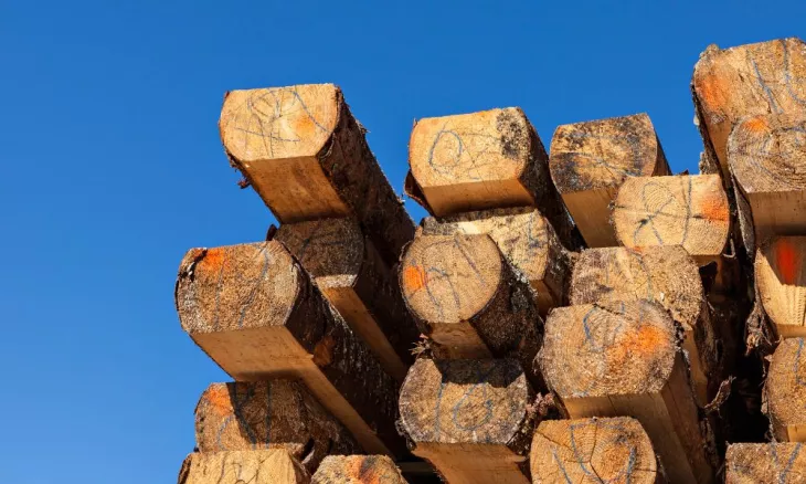 beam installation contractor in Dallas