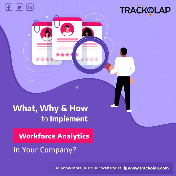 staff time management software