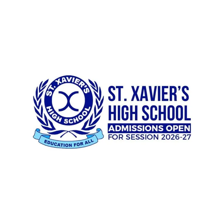  Good Schools In Greater Noida 
