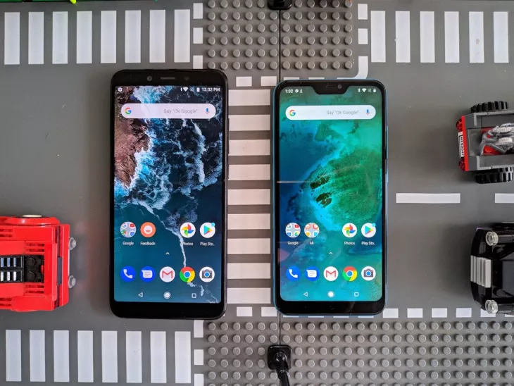 Xiaomi Store NZ