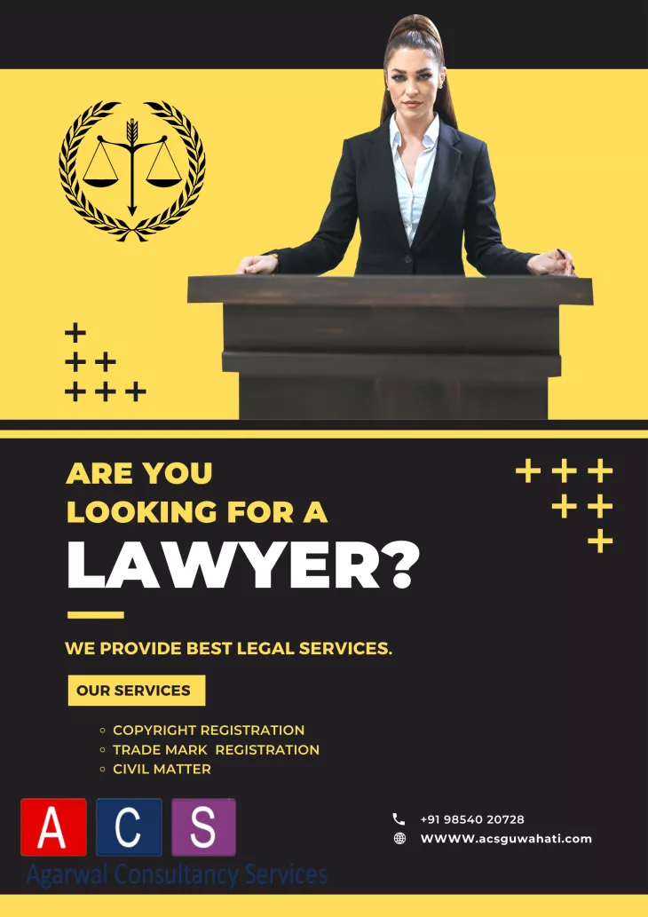 trademark service,logo registration,trademark filing