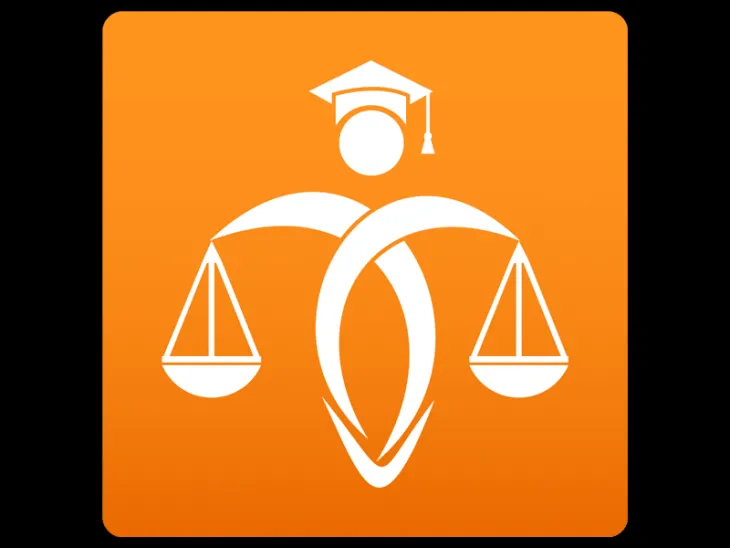 Your Advocate App Logo