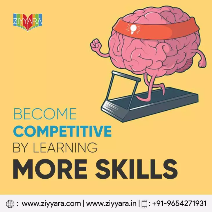 ziyyara edutech