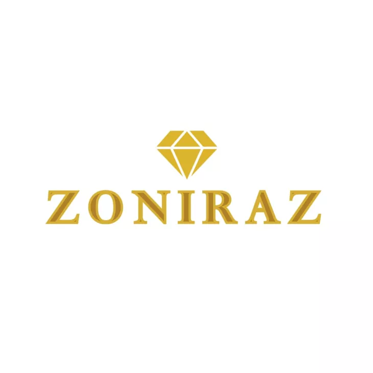 Zoniraz Jewellers: Best Online Jewellery Store In India