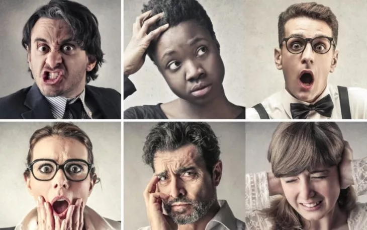How music can change our emotional reactions