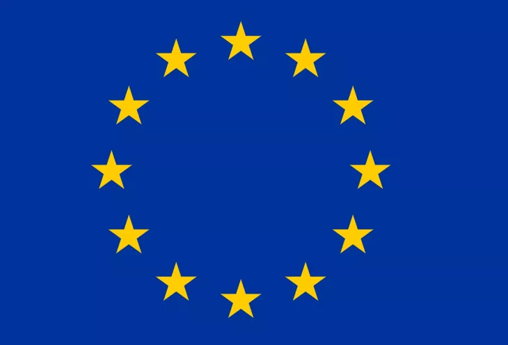 Council of Europe