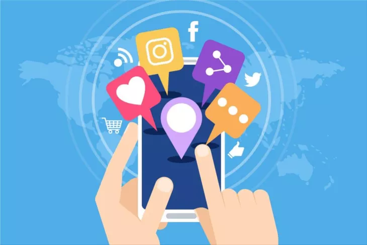 social bookmarking sites