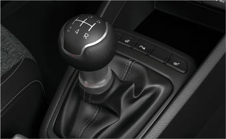 2025 Kia Stonic