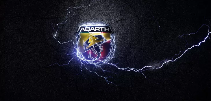 Abarth