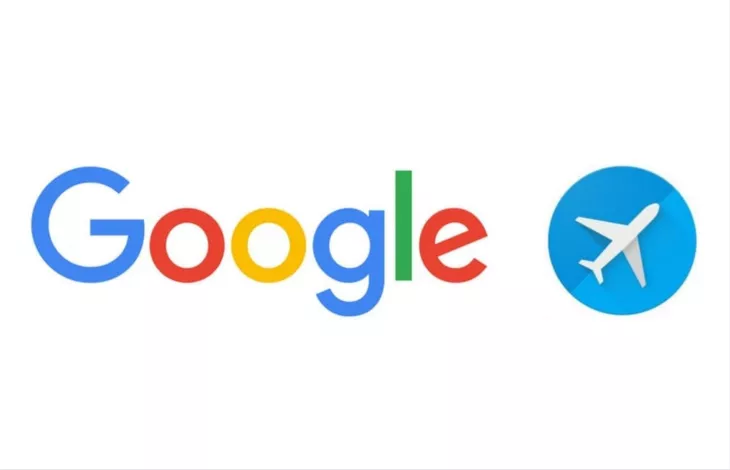 Google Flights