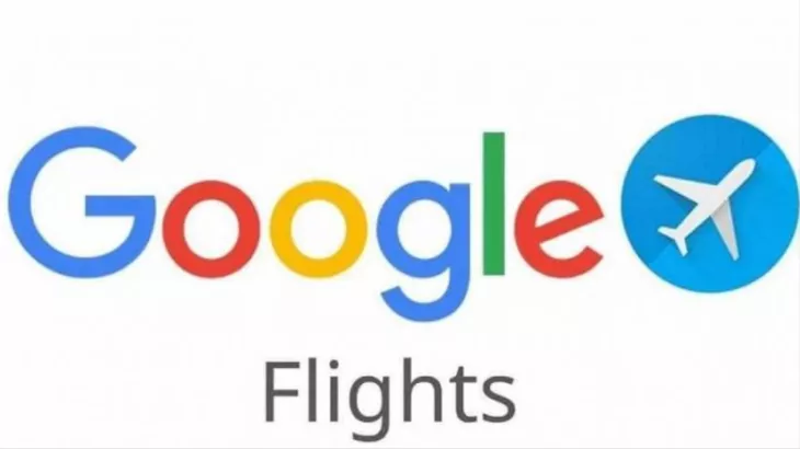 Google Flights
