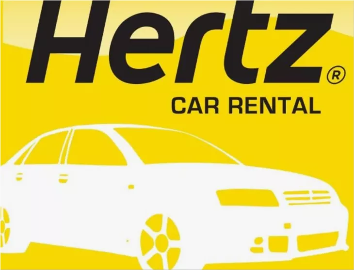 Hertz