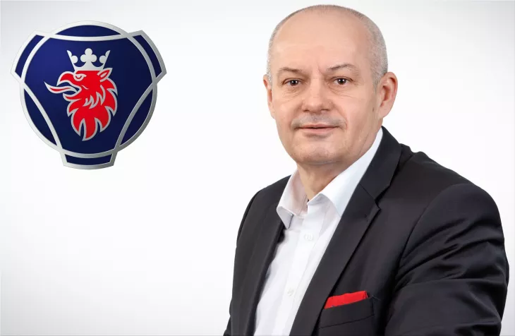 Juraj Manek