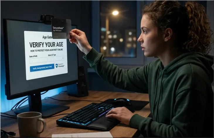 Social Media Fails Everyone