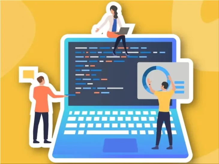 CRM Accounting Software