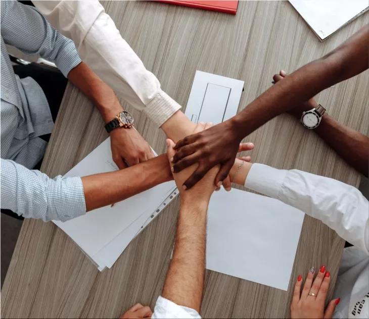 Employee Engagement and Retention