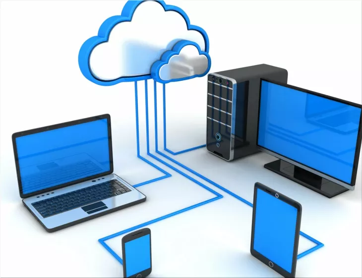Facts About VoIP