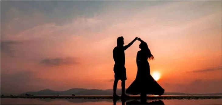 Infidelity in Relationships