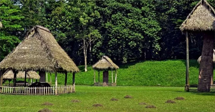 people from Honduras