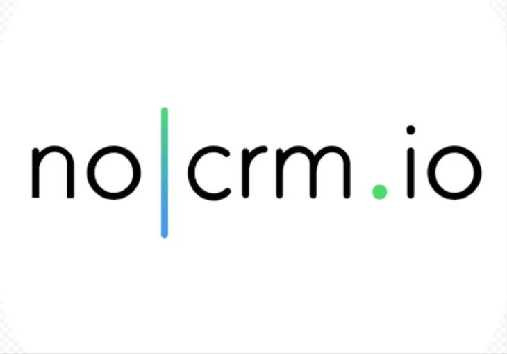noCRM.io