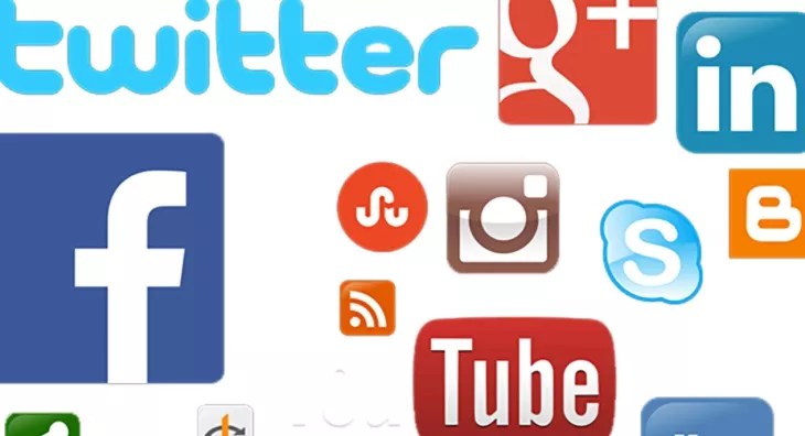 Social Bookmarking - the effective method of off-site optimization for your site
