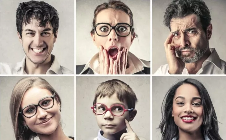How music can change our emotional reactions