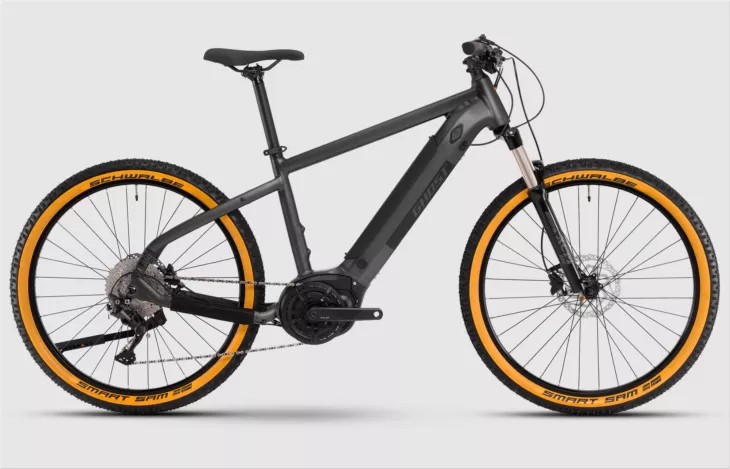 Why e-bikes will become more affordable soon