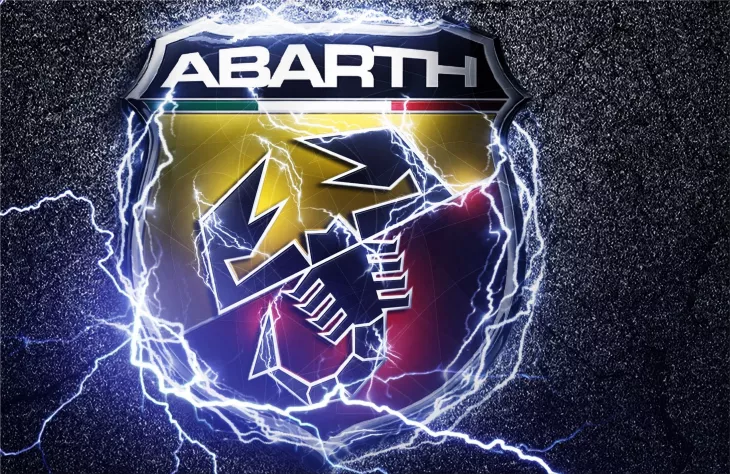 The new Abarth AVAS makes a mighty roar for the Scorpion community