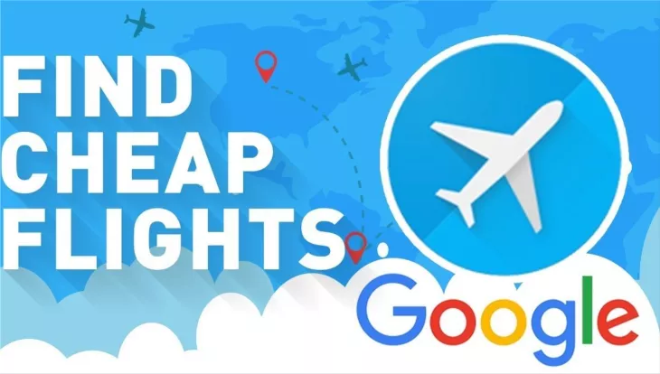 Google Flights