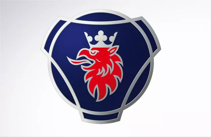 Scania