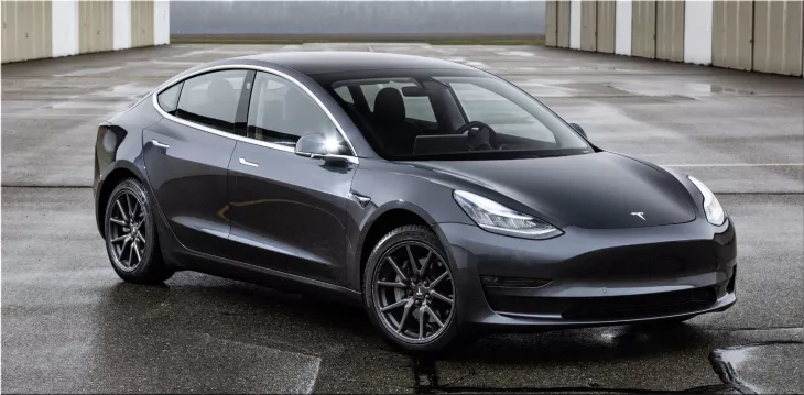 EV vs. Gas: Which Cars Are Cheaper to Own and Are EVs Worth It?