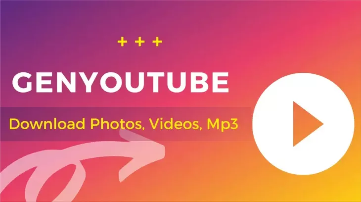 Best Free Youtube Video Downloader Apps