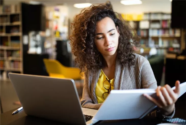 What exactly is an accountant and what do they do?