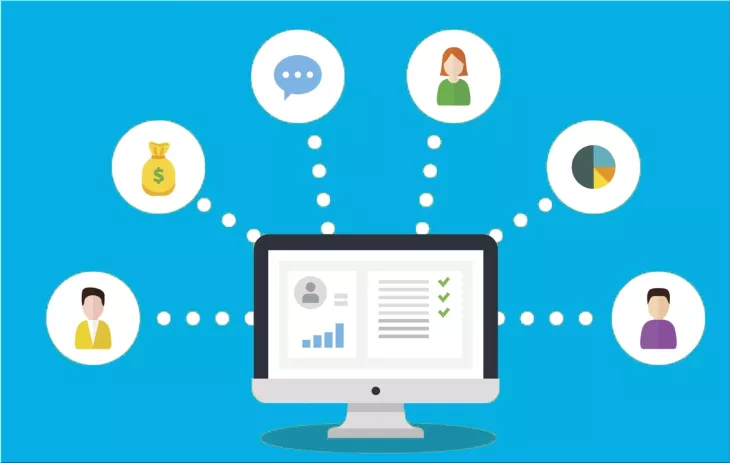 Maximizing the Value of Your CRM Accounting Software with Customization and Integration