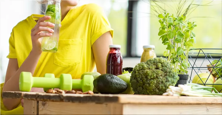 Healthy Living in Salt Lake City: What You Need to Know