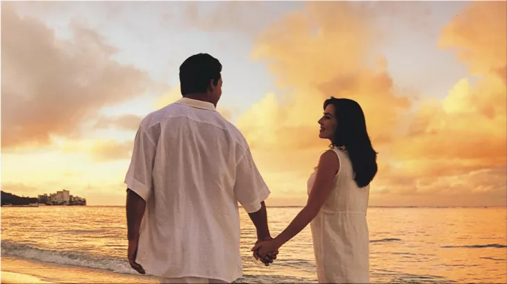 Unfaithful Bonds: Navigating Infidelity in Relationships