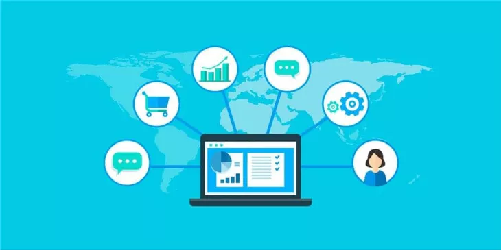 How Lead Management Tools Improve Customer Relations