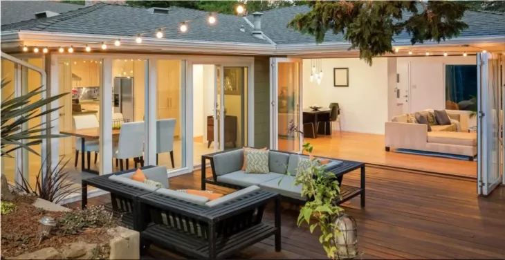 Salt Lake City Home Makeovers: Your Ultimate Guide to Repair and Renovation