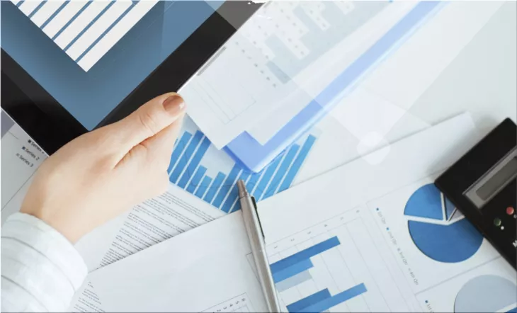 Key Factors to Consider When Comparing Payroll Service Providers